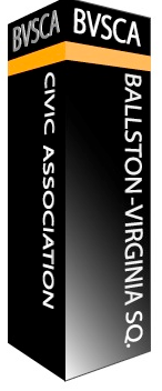 Community Action Items